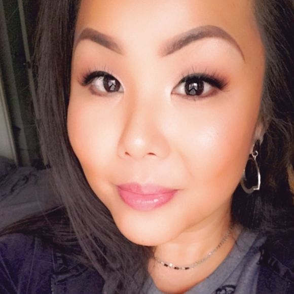 Meet your Posher, Amie - Picture 1 of 1